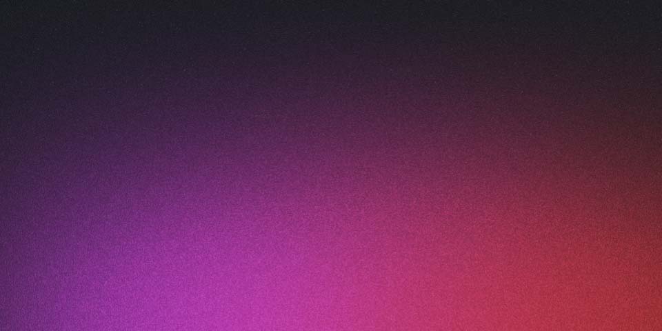 Event Delegation and Bubbling in JavaScript with Example