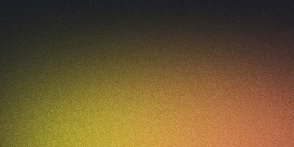 How to Reduce Tailwind CSS Build Size for Performance